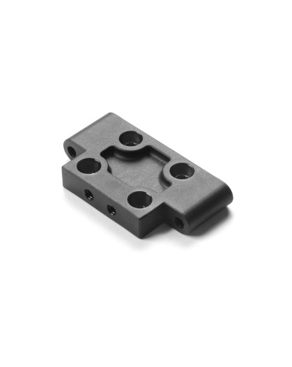 Support de triangle avant - XRAY - 322315