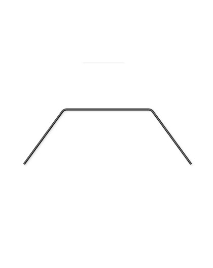 XB2 Barre anti-roulis avant 0.8mm - XRAY - 322458