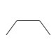 XB2 Barre anti-roulis avant 1.0mm - XRAY - 322460