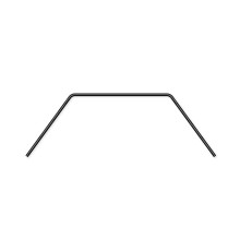 XB2 Barre anti-roulis avant 1.0mm - XRAY - 322460