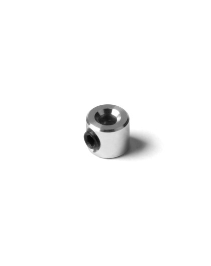 ALU ANTI-ROLL BAR COLLAR - XRAY - 322440