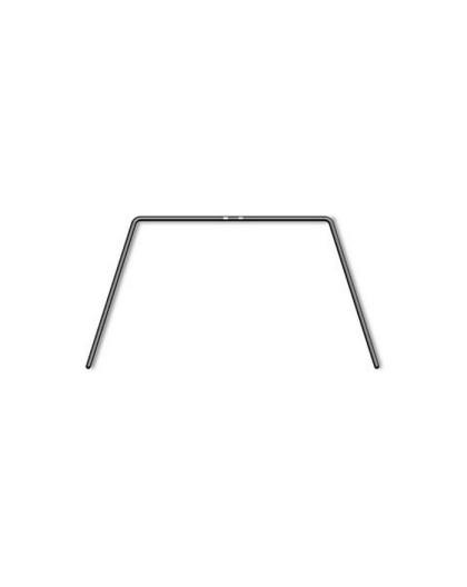 XT2 Barre anti-roulis avant 1.2mm - XRAY - 322472
