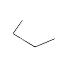 XT2 Barre anti-roulis avant 1.4mm - XRAY - 322474