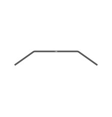 XT2'23 Barre anti-roulis avant 1.8mm - XRAY - 322488