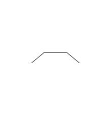 XB2 Barre anti-roulis avant - 0.8mm - XRAY - 322489