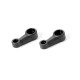 COMPOSITE STEERING ARM (2) - 322511 - XRAY