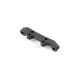 Barre ackerman plastique Graphite - XRAY - 322573-G