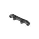 Barre ackerman plastique - XRAY - 322573