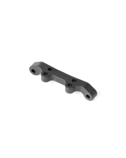 Barre ackerman plastique - XRAY - 322573