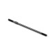 Biellettes pas inverse M3-70mm - XRAY - 322611