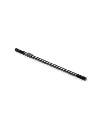 Biellettes pas inverse M3-70mm - XRAY - 322611
