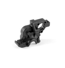 XB2 Cellule arrière Mid 3 pignons - XRAY - 323011