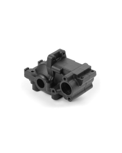 Boite de transmission 3 pignons - XRAY - 323014