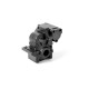 XB2 Cellule arrière Mid 4 pignons - XRAY - 323012