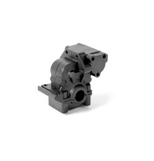 Boite de transmission 4 pignons étroite - XRAY - 323017