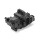 Boite de transmission 3 pignons - XRAY - 323029