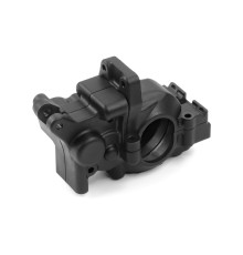 Boite de transmission 3 pignons - Dirt - XRAY - 323028