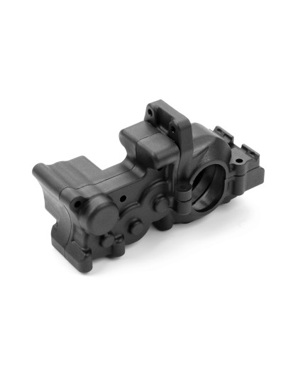 Boite de transmission 5 pignons - Graphite - XRAY - 323026-G