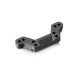 XB2 Support centre-roulis AR Dirt Hard - XRAY - 323042-H