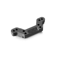 XB2 Support centre-roulis AR Dirt Hard - XRAY - 323042-H