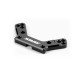 XB2 Support AR alu pour barre anti-roulis renforcé - XRAY - 323043-H