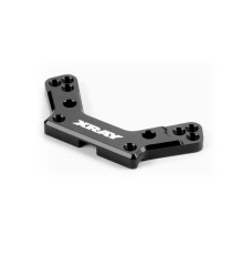 XB2 Support AR alu pour barre anti-roulis renforcé - XRAY - 323043-H