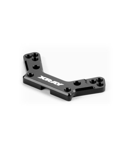 XB2 Support AR alu pour barre anti-roulis renforcé - XRAY - 323043-H