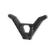 XT2 Support d'amortisseurs arrière Hard - XRAY - 323082-H