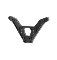 XT2 Support d'amortisseurs arrière Hard - XRAY - 323082-H