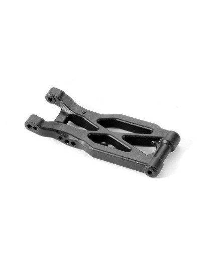 XB2 Triangle inférieur AR droit - H - XRAY - 323110-H