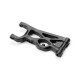 XB2'20 Triangle inférieur arrière droit - H - XRAY - 323113-H