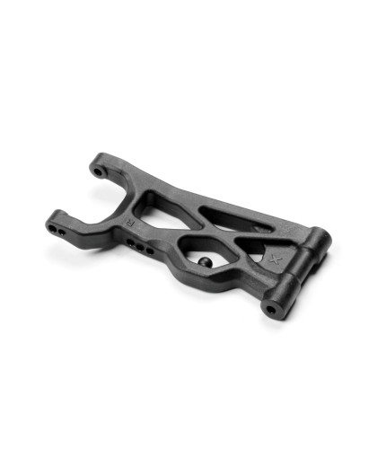 XB2'20 Triangle inférieur arrière droit - H - XRAY - 323113-H
