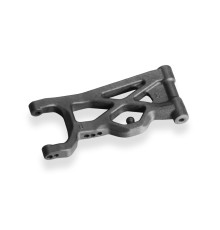 XB2'20 Triangle inférieur arrière droit - G - XRAY - 323113-G