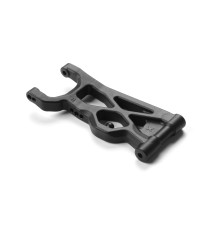 Triangle arrière droit - Medium - XRAY - 323113-M
