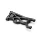 COMPOSITE DISENGAGED SUSPENSION ARM REAR LOWER LEFT - HARD - 323123-H