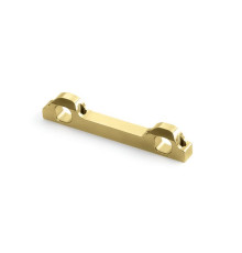 XB2 Cale de suspension laiton RF - XRAY - 323311