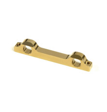 Cale de suspension laiton RF étroite - XRAY - 323312