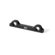 XB2 Cale de suspension RF alu - XRAY - 323310