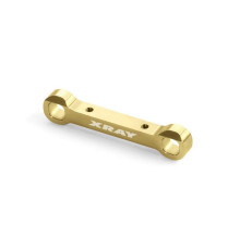 XB2 Cale de suspension laiton RR - XRAY - 323321