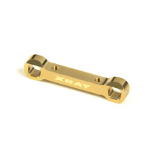 Cale de suspension laiton RR étroite - XRAY - 323323