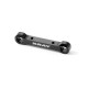 Cale de suspension inférieure RR - XRAY - 323322