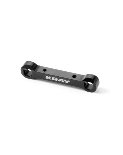 Cale de suspension inférieure RR - XRAY - 323322