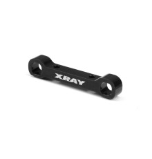 XB2'22 Cale de suspension alu RR - XRAY - 323328