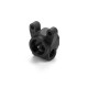 COMPOSITE UPRIGHT REAR - HARD - 323354-H - XRAY