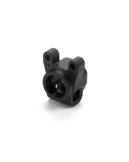 COMPOSITE UPRIGHT REAR - HARD - 323354-H - XRAY