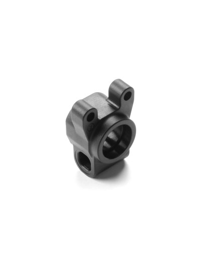 COMPOSITE UPRIGHT REAR - LOWER POSITION - MEDIUM - XRAY - 323357-M