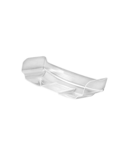 XB2 Aileron arrière lexan 1.5mm - XRAY - 323511