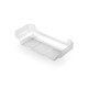Aileron arrière lexan 1.5mm - Large - XRAY - 323526