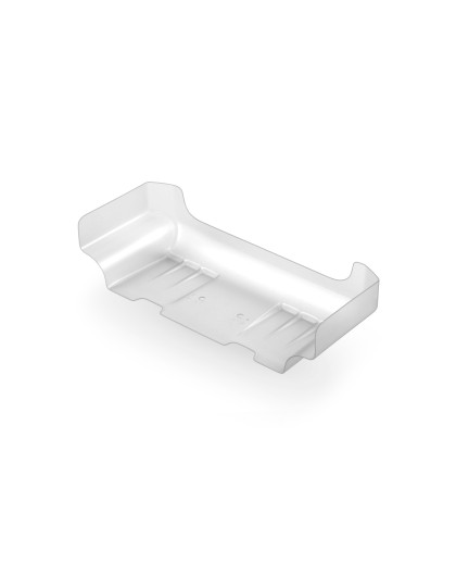 Aileron arrière lexan 1.5mm - Large - XRAY - 323526