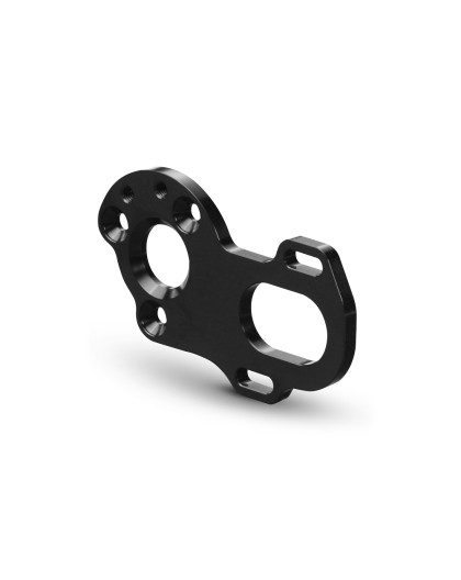 Plaque moteur LCG - XRAY - 324016